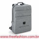 92668 GRAPHS Mochila para notebook