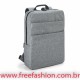 92668 GRAPHS Mochila para notebook