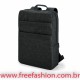 92668 GRAPHS Mochila para notebook