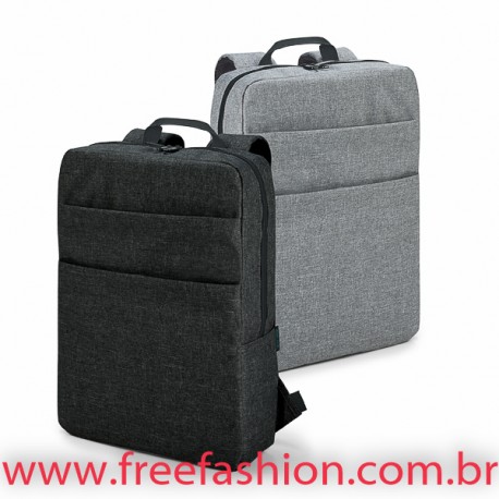 92668 GRAPHS Mochila para notebook