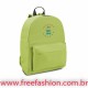 92667 Mochila