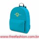 92667 Mochila