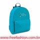 92667 Mochila