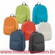 92667 Mochila