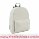 92667 Mochila