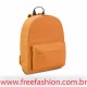 92667 Mochila