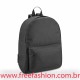 92667 Mochila