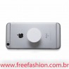 13888 Pop Socket