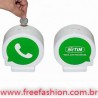 0013 Cofre Whatsapp