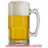 1787375 CANECA TARROS, UM LITRO, PARA CERVEJA