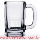 1706902 CANECA PARA CERVEJA 355 ML