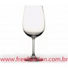 007340 Taça Vinho Tinto Carpe 230 ML