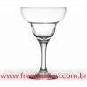 007387 Taça Margarita Windsor 335 ML