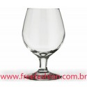 TAÇA VIDRO