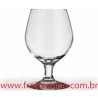 007408 Taça Conhaque Windsor 330 ML