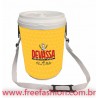 M9120 COOLER SUMMER ALÇA NYLON 12 LATAS