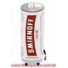 M 9049 COOLER ELÉTRICO ENERGÉTICO 70 LATAS