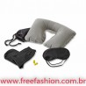 98197 KIT DE VIAGEM
