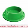 0156 COMEDOURO 200 ML PARA GATO ANTI FORMIGA