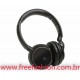 KB1- FONE DE OUVIDO HEADPHONE BLUETOOTH KIMASTER (SEM LOGO)