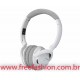 KB1- FONE DE OUVIDO HEADPHONE BLUETOOTH KIMASTER (SEM LOGO)