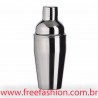 14257  Coqueteleira Inox 550ml