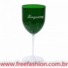 0001 Taça Fun Wine -VINHO