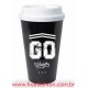 00023 COPO BUCKS CAFÉ VIAGEM 450 ML COM TAMPA