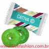 0005 BALAS SOFT REFRESCANTES MENTA