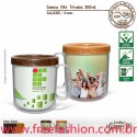 CANECAS & COPOS PARA FOTOGRAFIA