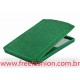 276GC Espelho de Bolsa Green Colors