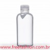 14446 FRASCO Álcool gel 60ml