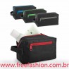 92719 WEIDA. Bolsa de cosméticos