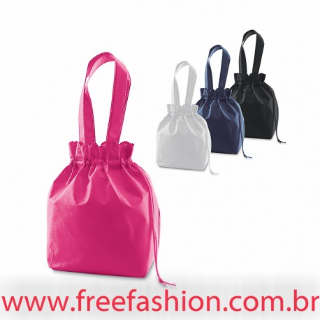 92852 BREE. Bolsa multiusos