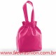 92852 BREE. Bolsa multiusos