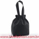 92852 BREE. Bolsa multiusos