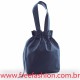 92852 BREE. Bolsa multiusos