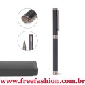 CANETAS METAL ROLLER