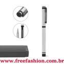 CANETAS METAL ROLLER