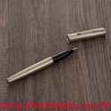 CANETAS METAL ROLLER