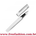 CANETAS METAL ROLLER