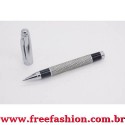 CANETAS METAL ROLLER