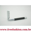 CANETAS METAL ROLLER