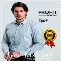 UNIFORME SOCIAL MASCULINO