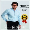 UNIFORME SOCIAL MASCULINO