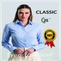 UNIFORME SOCIAL MASCULINO