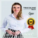 UNIFORME SOCIAL MASCULINO