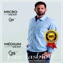UNIFORME SOCIAL MASCULINO