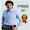 UNIFORME SOCIAL MASCULINO