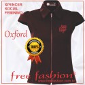 SPENCER , COLETES E TERNINHOS FEMININOS